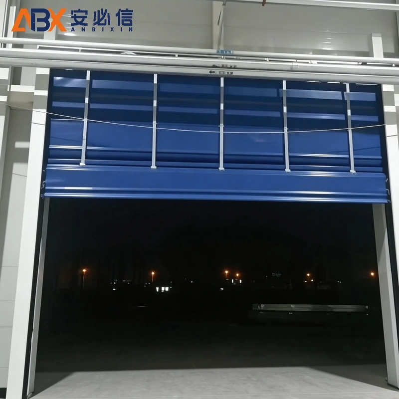 六安海绵门封